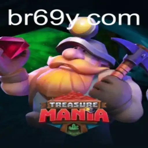 Exploring the Enchanting World of TreasureMania: A Deep Dive into Game Mechanics and the Intriguing 69Y Challenge