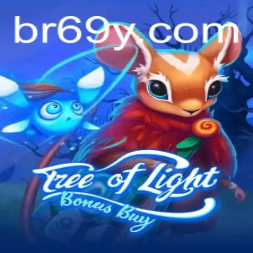 Discover the Enchantment of TreeOfLightBonusBuy