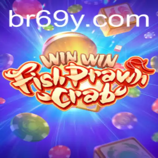 Discover the Exciting World of WinWinFishPrawnCrab: A Game of Chance and Strategy