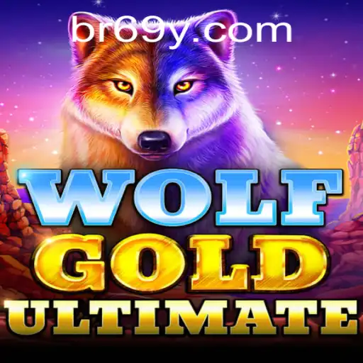 Discover WolfGoldUltimate: An Epic Journey into the Wild